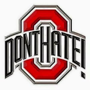 Meet your Posher, Larry