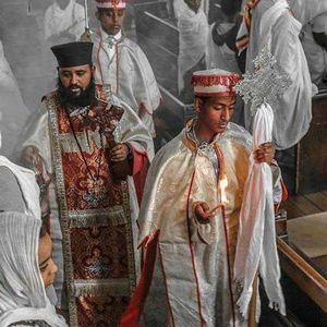 Meet your Posher, Rahel