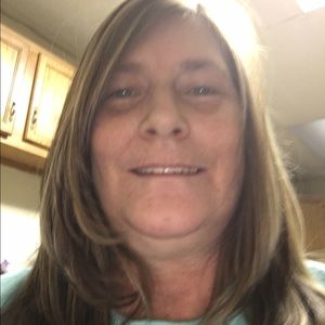 Meet your Posher, Margaret