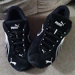 ?HUGE SALE? PUMA sneakers