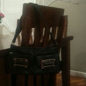 Liz Claiborne Handbag