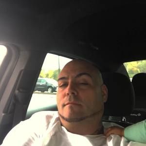 Meet your Posher, Joe