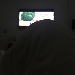 Meet your Posher, Antonio