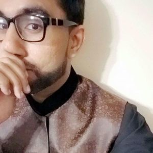 Meet your Posher, Mohammad