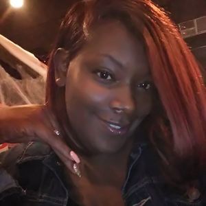 Meet your Posher, Gerard