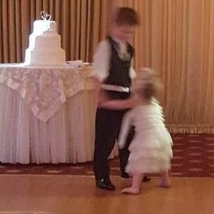 Meet your Posher, Lora