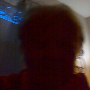 Meet your Posher, Deb