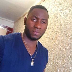 Meet your Posher, Junior