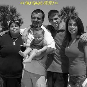 Meet your Posher, Joyce