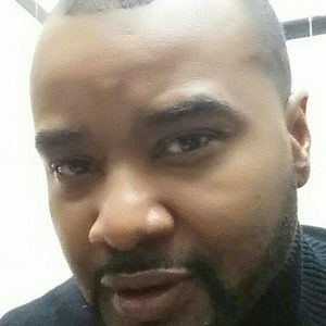 Meet your Posher, Stanley