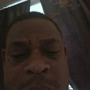 Meet your Posher, Bernard