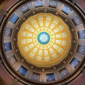 Meet your Posher, Musa