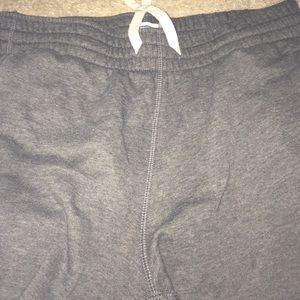 Sweatpants