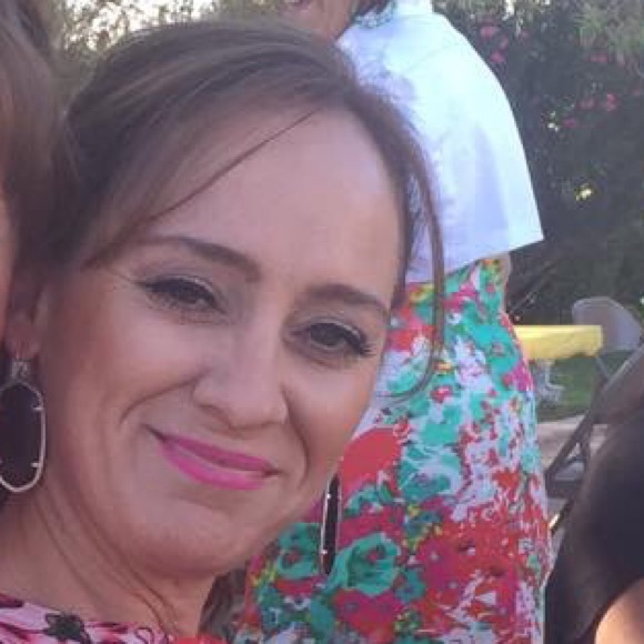 Meet your Posher, Luz - Picture 1 of 1