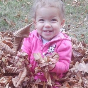 Meet your Posher, Trae