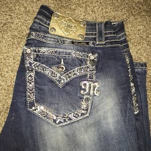 Meet your Posher, Leslie