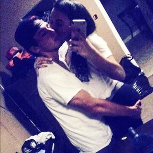 Meet your Posher, Noel