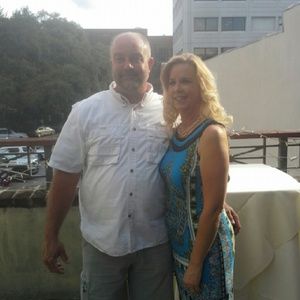 Meet your Posher, Hope