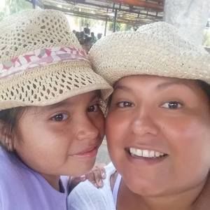 Meet your Posher, Jane