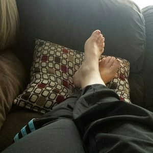 Meet your Posher, Jan