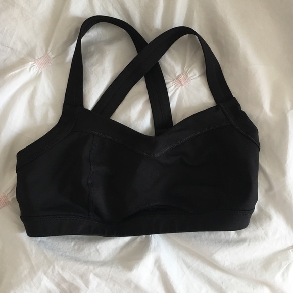 Lululemon Top