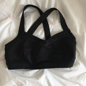 Lululemon Top
