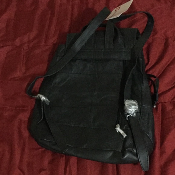 Alpine Swiss Backpack/ Rucksack - Picture 4 of 4