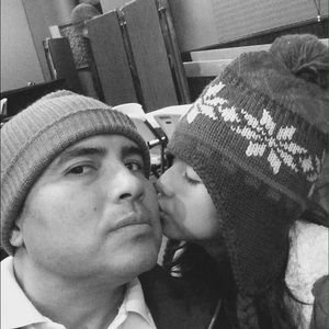 Meet your Posher, Loreto