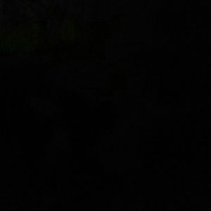 Meet your Posher, Marcus