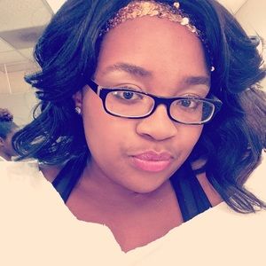 Meet your Posher, Nisha