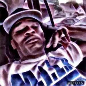 Meet your Posher, Curtis