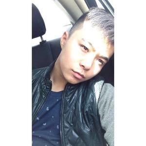 Meet your Posher, Xuan