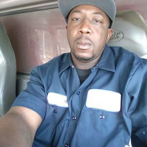 Meet your Posher, Joe