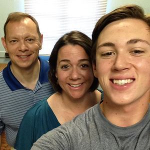 Meet your Posher, Alisha