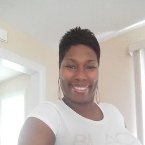 Meet your Posher, Taron