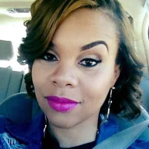 Meet your Posher, Eydie