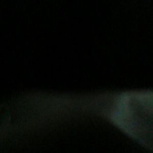 Meet your Posher, Ladarrean