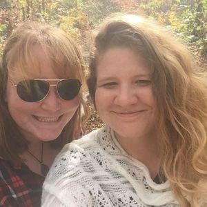 Meet your Posher, Meagan