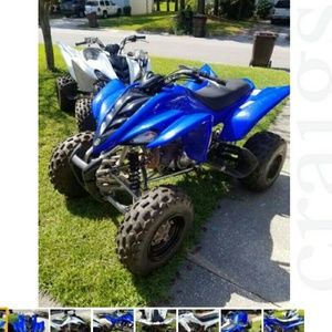 Meet your Posher, Tony