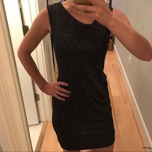 Vince Camuto LBD