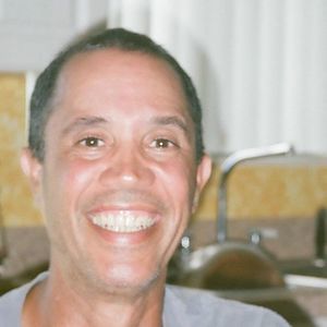 Meet your Posher, Marvin