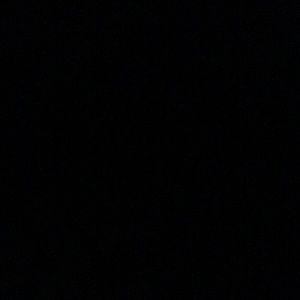 Meet your Posher, Aiden