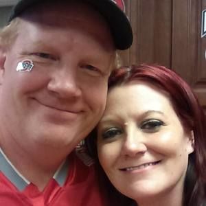 Meet your Posher, Bruce