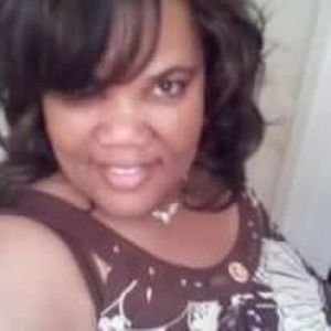 Meet your Posher, Sheila