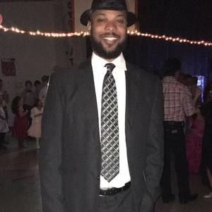 Meet your Posher, Elon