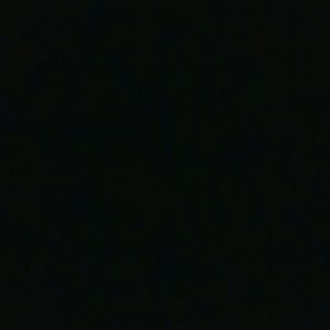 Meet your Posher, Jaime