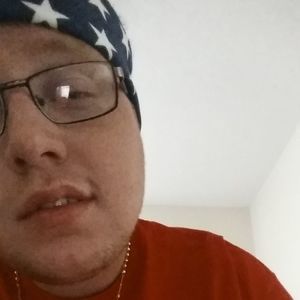 Meet your Posher, Bradley