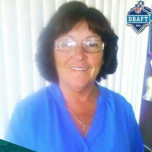 Meet your Posher, Deanna