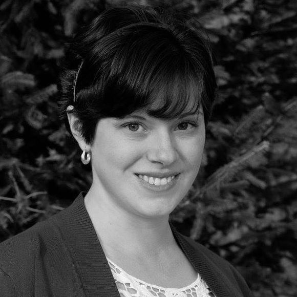 Meet your Posher, Jessica - Picture 1 of 1