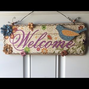 Meet your Posher, Kathrin